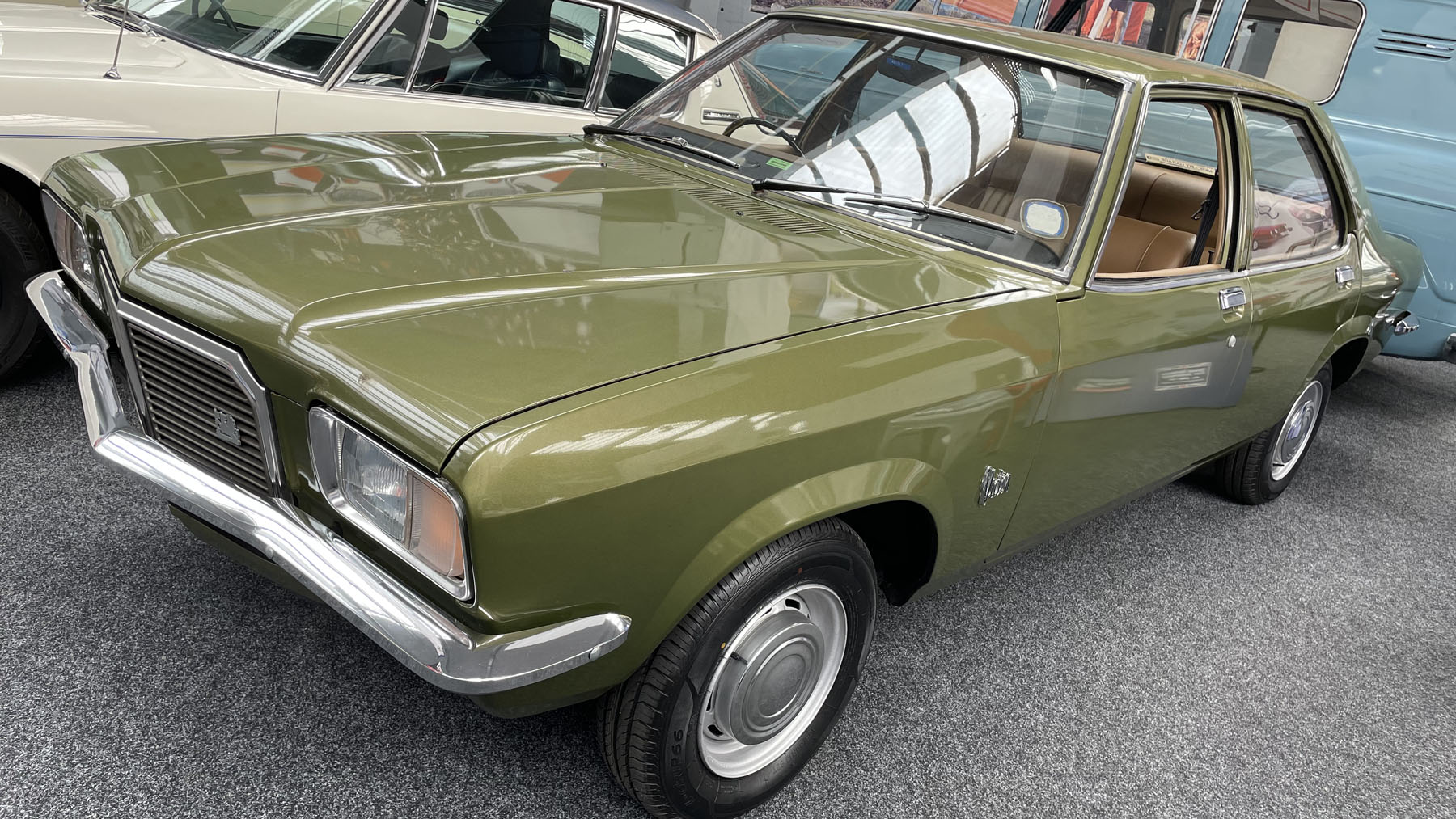 GBCJ - Vauxhall Victor 2.jpg?w